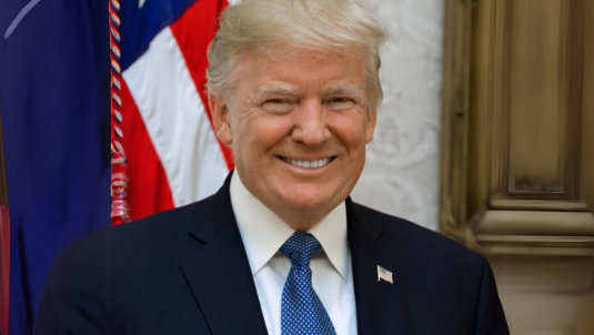 Google to pay $24.5M for censoring Trump at Dems’ request